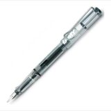 LAMY Safari