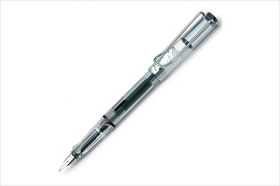 LAMY Safari