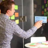 016/01/magnetic-note-16010501.jpg" alt="どこにでも貼れて何度でも書ける、注目の新しい付箋「魔法のふせん マグネティック」